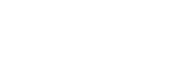 Logo PPRO Smart Solution 
